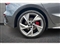 Audi S3 Image 5