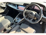 Audi S3 Image 6