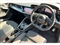 Audi S3 Image 6