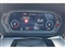 Audi S3 Image 7