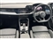 Audi S3 Image 9