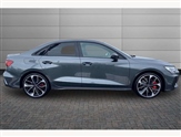 Audi S3 Image 4