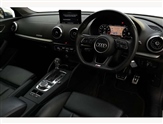 Audi S3 Image 6