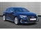 Audi S3 Image 1