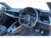Audi S3 Image 6