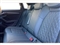 Audi S3 Image 8