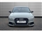 Audi S3 Image 10