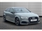 Audi S3 Image 1