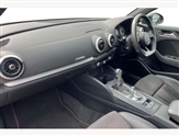 Audi S3 Image 2