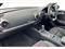 Audi S3 Image 2