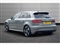 Audi S3 Image 3