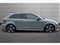 Audi S3 Image 4