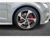 Audi S3 Image 5