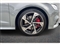 Audi S3 Image 5