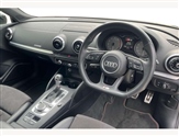 Audi S3 Image 6