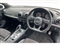Audi S3 Image 6