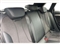 Audi S3 Image 8
