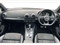 Audi S3 Image 9