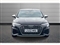 Audi S3 Image 10