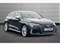 Audi S3 Image 1