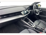 Audi S3 Image 2