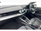 Audi S3 Image 2