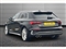 Audi S3 Image 3
