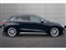 Audi S3 Image 4