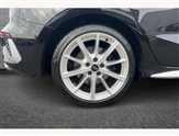 Audi S3 Image 5