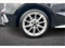 Audi S3 Image 5