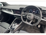 Audi S3 Image 6