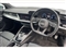 Audi S3 Image 6