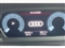 Audi S3 Image 7
