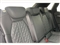 Audi S3 Image 8