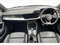 Audi S3 Image 9