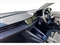 Audi S3 Image 2