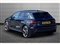 Audi S3 Image 3