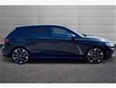 Audi S3 Image 4
