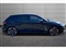 Audi S3 Image 4
