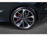 Audi S3 Image 5