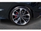 Audi S3 Image 5