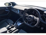 Audi S3 Image 6