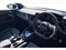 Audi S3 Image 6