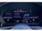 Audi S3 Image 7