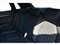 Audi S3 Image 8