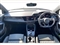 Audi S3 Image 9