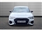 Audi S3 Image 10