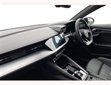 Audi S3 Image 2