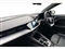 Audi S3 Image 2