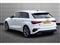 Audi S3 Image 3